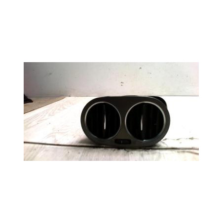 Aerateur tableau de bord avant gauche VOLKSWAGEN TIGUAN 1 PHASE 1 d’occasion