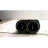 Aerateur tableau de bord avant gauche VOLKSWAGEN TIGUAN 1 PHASE 1 d’occasion