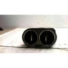 Aerateur tableau de bord avant gauche VOLKSWAGEN TIGUAN 1 PHASE 1 d’occasion