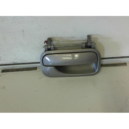 Poignee porte avant droit OPEL  d’occasion