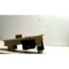 Commande de reglage hauteur de phare TOYOTA COROLLA VERSO 1 d’occasion
