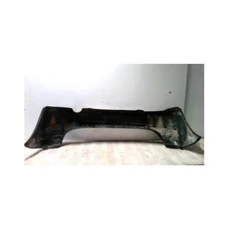 Pare choc arriere CITROEN XSARA PICASSO PHASE 2 d’occasion