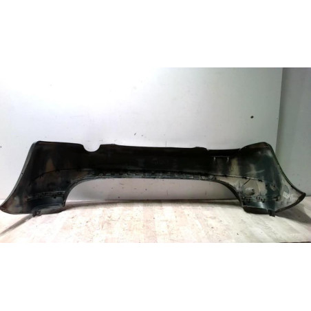 Pare choc arriere CITROEN XSARA PICASSO PHASE 2 d’occasion