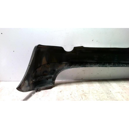 Pare choc arriere CITROEN XSARA PICASSO PHASE 2 d’occasion