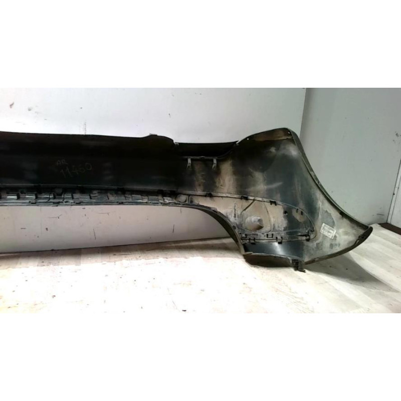 Pare choc arriere CITROEN XSARA PICASSO PHASE 2 d’occasion