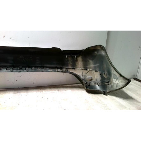 Pare choc arriere CITROEN XSARA PICASSO PHASE 2 d’occasion