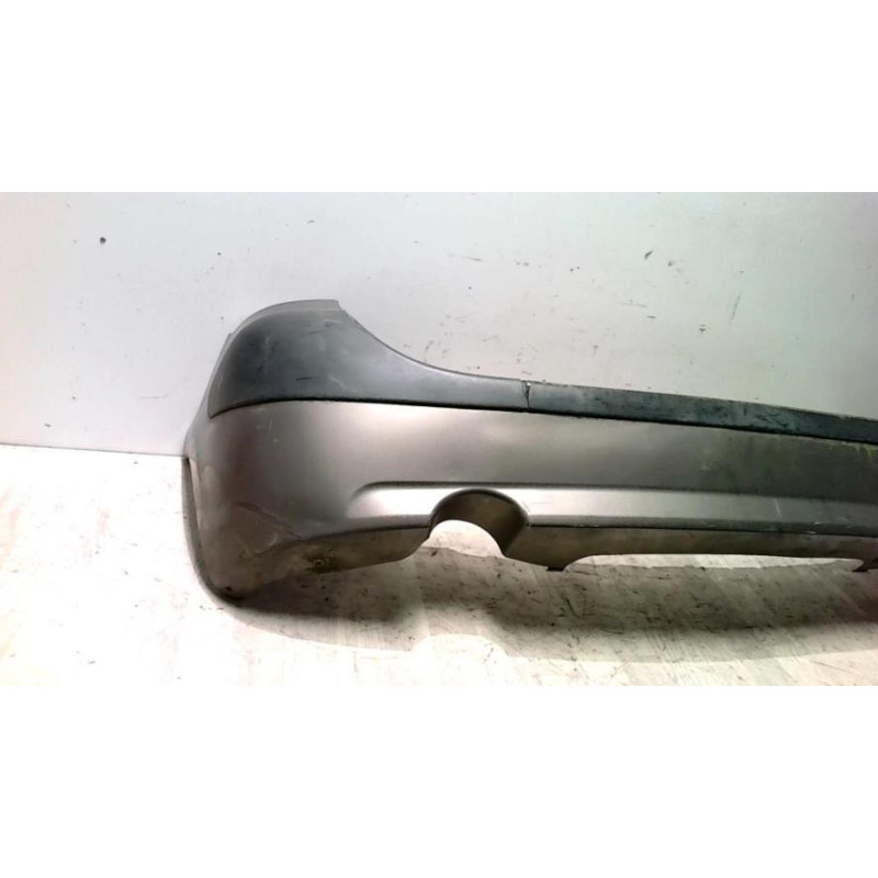 Pare choc arriere CITROEN XSARA PICASSO PHASE 2 d’occasion