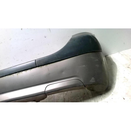 Pare choc arriere CITROEN XSARA PICASSO PHASE 2 d’occasion