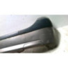 Pare choc arriere CITROEN XSARA PICASSO PHASE 2 d’occasion