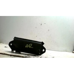 Serrure de coffre TOYOTA COROLLA VERSO 1 d’occasion