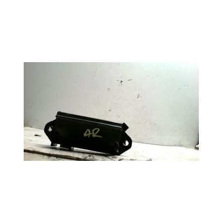 Serrure de coffre TOYOTA COROLLA VERSO 1 d’occasion