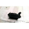 Serrure de coffre TOYOTA COROLLA VERSO 1 d’occasion