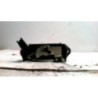 Serrure de coffre TOYOTA COROLLA VERSO 1 d’occasion
