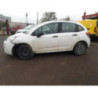 Poignee interieur arriere droit CITROEN C3 2 PHASE 2 d’occasion