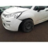 Poignee interieur arriere droit CITROEN C3 2 PHASE 2 d’occasion