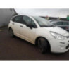 Poignee interieur arriere droit CITROEN C3 2 PHASE 2 d’occasion