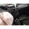 Poignee interieur arriere droit CITROEN C3 2 PHASE 2 d’occasion