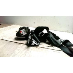 Ceinture avant gauche DACIA SANDERO 2 PHASE 1 d’occasion