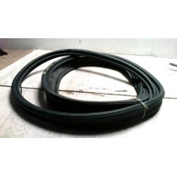 Joint de coffre TOYOTA COROLLA VERSO 1 d’occasion