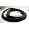 Joint de coffre TOYOTA COROLLA VERSO 1 d’occasion