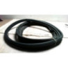 Joint de coffre TOYOTA COROLLA VERSO 1 d’occasion
