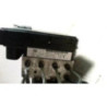 Bloc ABS (freins anti-blocage) TOYOTA COROLLA VERSO 1 d’occasion
