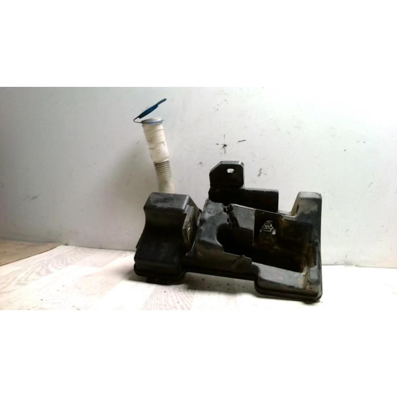 Vase de lave glace VOLKSWAGEN TIGUAN 1 PHASE 1 d’occasion