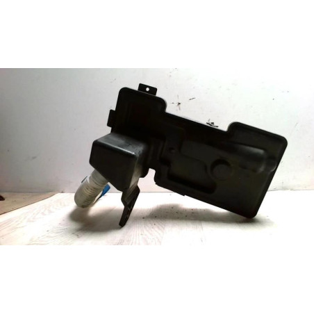 Vase de lave glace VOLKSWAGEN TIGUAN 1 PHASE 1 d’occasion