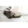 Attache ceinture arriere gauche TOYOTA COROLLA VERSO 1 d’occasion