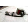 Attache ceinture arriere gauche TOYOTA COROLLA VERSO 1 d’occasion