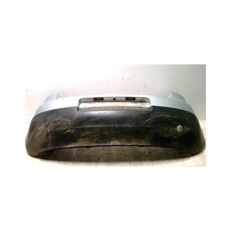 Pare choc arriere VOLKSWAGEN GOLF 5 d’occasion