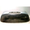 Pare choc arriere VOLKSWAGEN GOLF 5 d’occasion