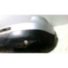 Pare choc arriere VOLKSWAGEN GOLF 5 d’occasion