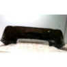 Pare choc arriere VOLKSWAGEN GOLF 5 d’occasion