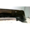 Pare choc arriere VOLKSWAGEN GOLF 5 d’occasion