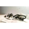 Maitre cylindre (freinage) TOYOTA COROLLA VERSO 1 d’occasion