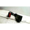 Attache ceinture arriere centrale DACIA SANDERO 2 PHASE 1 d’occasion