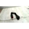Attache ceinture arriere centrale DACIA SANDERO 2 PHASE 1 d’occasion