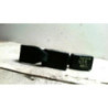 Attache ceinture arriere centrale DACIA SANDERO 2 PHASE 1 d’occasion