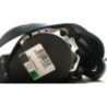 Ceinture avant droit DACIA SANDERO 2 PHASE 1 d’occasion
