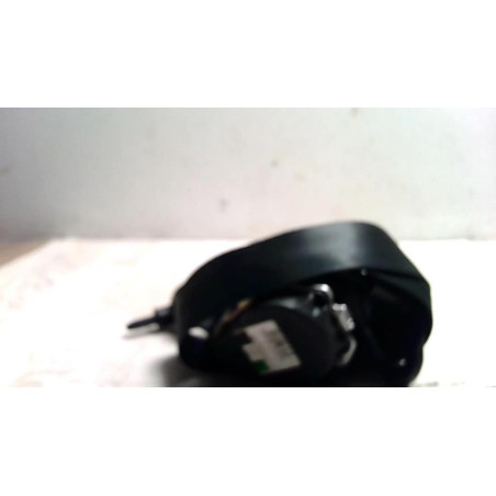 Ceinture avant droit DACIA SANDERO 2 PHASE 1 d’occasion