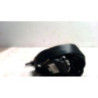 Ceinture avant droit DACIA SANDERO 2 PHASE 1 d’occasion