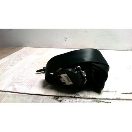 Ceinture avant droit DACIA SANDERO 2 PHASE 1 d’occasion