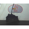 Serrure arriere droit RENAULT CLIO III PHASE 1 d’occasion
