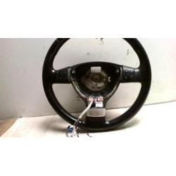 Volant VOLKSWAGEN TIGUAN 1 PHASE 1 d’occasion