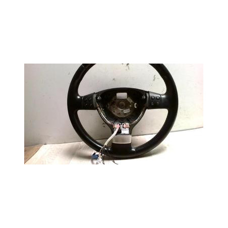 Volant VOLKSWAGEN TIGUAN 1 PHASE 1 d’occasion