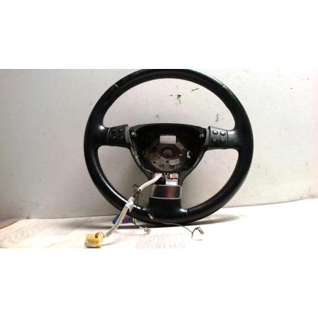 Volant VOLKSWAGEN TIGUAN 1 PHASE 1 d’occasion