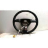 Volant VOLKSWAGEN TIGUAN 1 PHASE 1 d’occasion