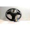 Volant VOLKSWAGEN TIGUAN 1 PHASE 1 d’occasion