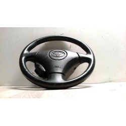 Volant TOYOTA COROLLA VERSO 1 d’occasion